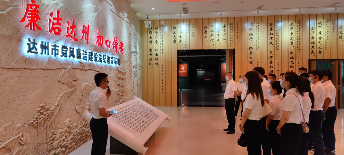 圖片 11.png 圖片 11.png