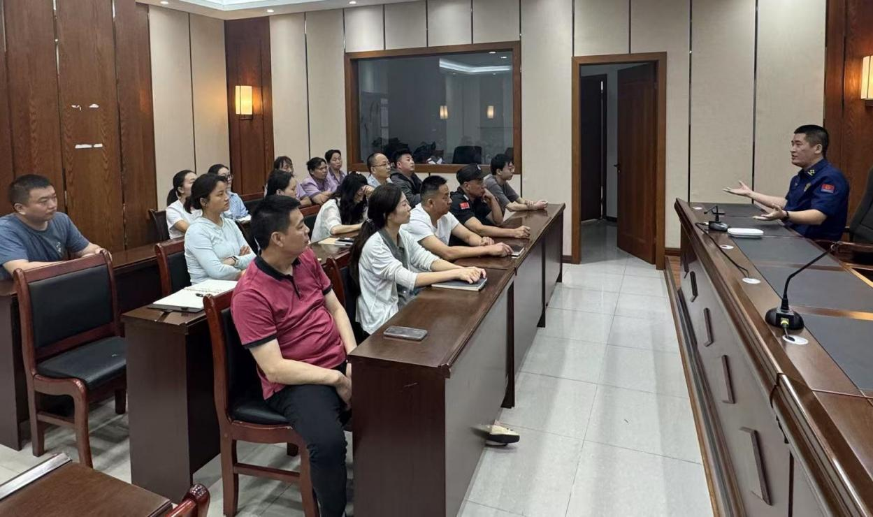 圖片1.png 圖片1.png